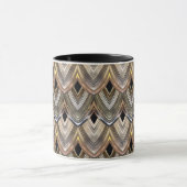 AS1-Tasse Tasse (Zentrum)