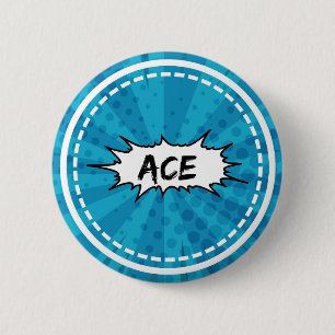 As Button