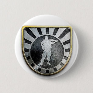 As-Button Button