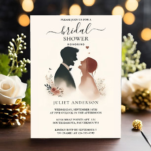 As Fun Funky Unique Spaß Meme Funny Brautparty Einladung