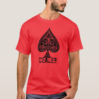 AS-HÄNDLER-SHIRT T-Shirt