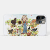 AS-MFALL Case-Mate iPhone HÜLLE (Rückseite (Horizontal))