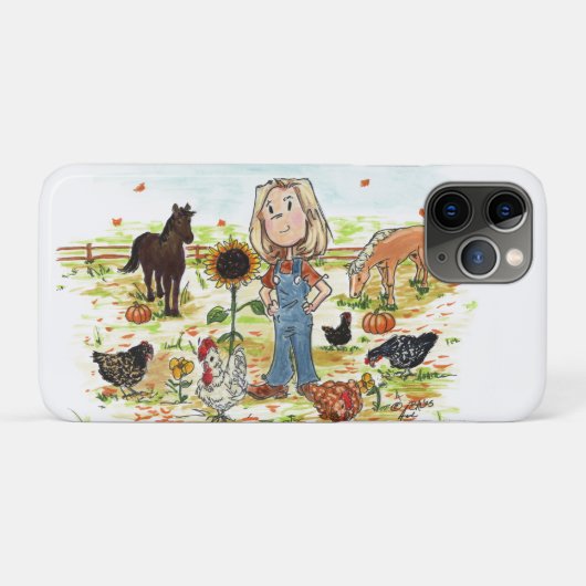 AS-MFALL Case-Mate iPhone HÜLLE (Rückseite (Horizontal))