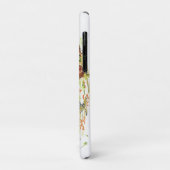 AS-MFALL Case-Mate iPhone HÜLLE (Hinten/Links)