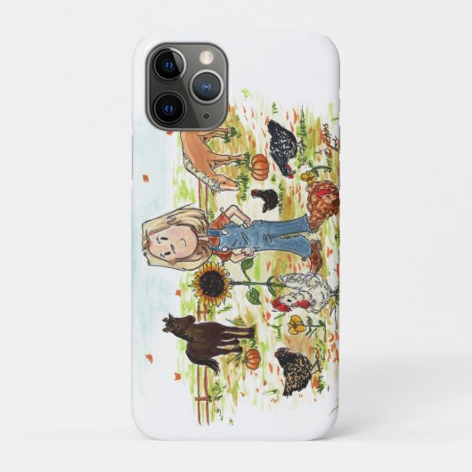 AS-MFALL Case-Mate iPhone HÜLLE (Rückseite)