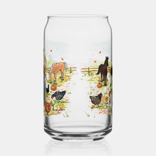 AS-MFALL DOSENGLAS (Links)