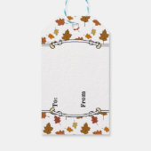 AS-MFALL GESCHENKANHÄNGER (Rückseite)