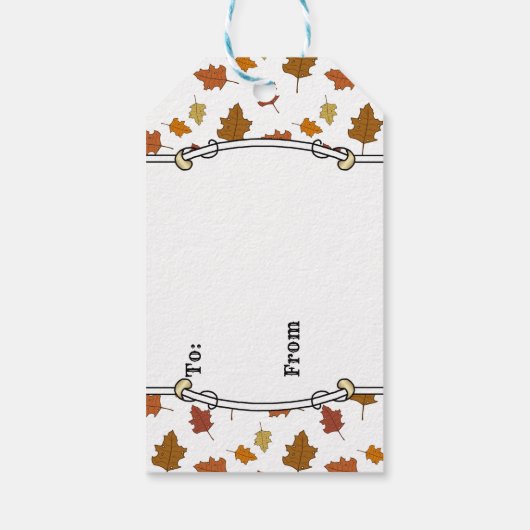 AS-MFALL GESCHENKANHÄNGER (Rückseite)