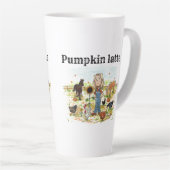 AS-MFALL MILCHTASSE (Rechte Ecke)