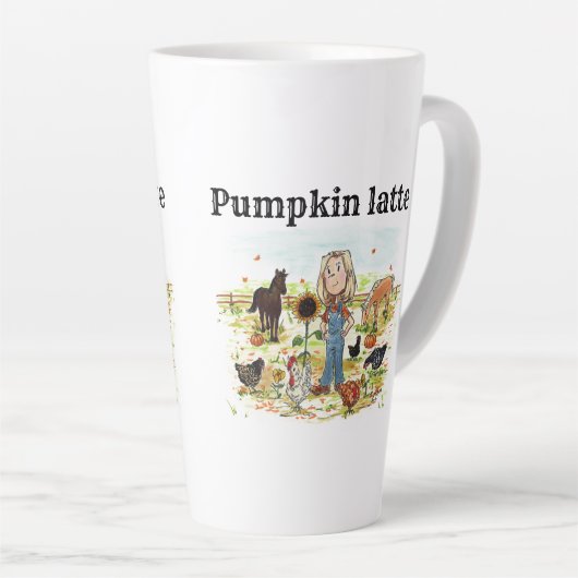 AS-MFALL MILCHTASSE (Rechte Ecke)