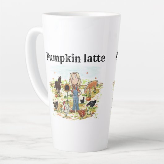 AS-MFALL MILCHTASSE (Linke Ecke)