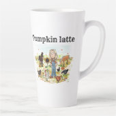 AS-MFALL MILCHTASSE (Rechts)