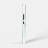 AS-MFALL SAMSUNG GALAXY HÜLLE (Rechte Seite)