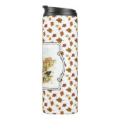 AS-MFALL THERMOSBECHER (Nach rechts gedreht)