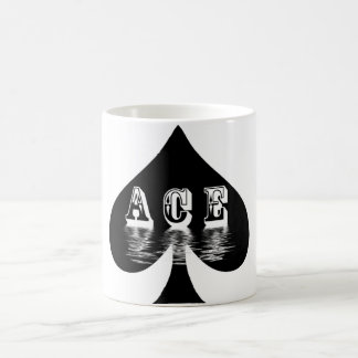 As-Tasse Kaffeetasse