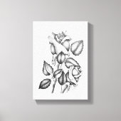 ASA CREATON LEINWANDDRUCK (Vorderseite)