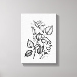 ASA CREATON LEINWANDDRUCK