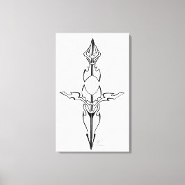 ASA CREATON LEINWANDDRUCK