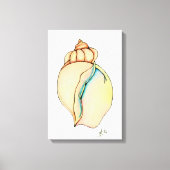 ASA CREATON LEINWANDDRUCK (Vorderseite)