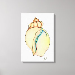 ASA CREATON LEINWANDDRUCK