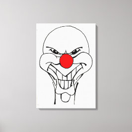 ASA CREATON LEINWANDDRUCK