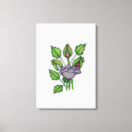 ASA CREATON LEINWANDDRUCK