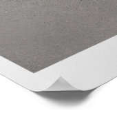 Asa-dsuma-bune von Kazumasa Ogawa (1896) Poster (Ecke)