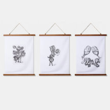 ASA-Erstellung