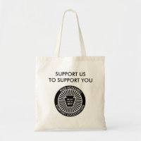 ASA-LOGO-TASCHE