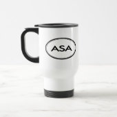 ASA REISEBECHER (Links)