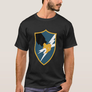 ASA-Veteranen-T-Shirt T-Shirt