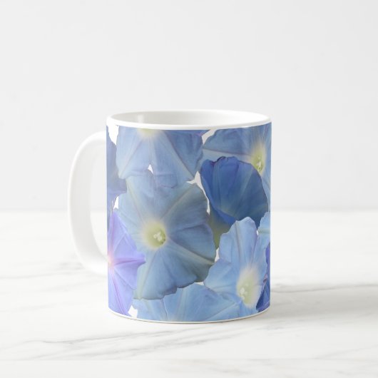 asagao 02 kaffeetasse (Vorderseite Links)