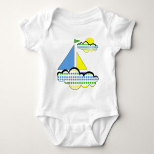 Asail Baby Romper Baby Strampler
