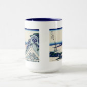 Asakusa Honganji Tempel in der OstHauptstadt Tasse (Zentrum)