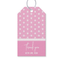 Asanoha | Japanisches KIMONO-Muster