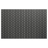 ASASE YE DURU | Providence und die Stoff (Yard (91,4 cm))