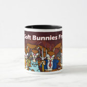 ASBFH Tasse (Zentrum)