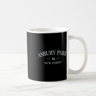 Asbury Park New Jersey _ Asbury Park Nj Segelboot Kaffeetasse