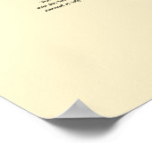 Asbury Park, NJ Panoramic Map - 1897 Poster (Ecke)