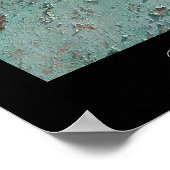 Asbury Park Poster Print - Palace Amusements Tilly (Ecke)