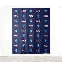 ASCE 175-Jahr-Jubiläums-Logo-Hintergrund