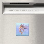 Ascension Fee Magnet (In Situ (Geschirrspüler))