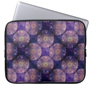"Ascension Sacrament" Elektronik-Tasche Laptopschutzhülle