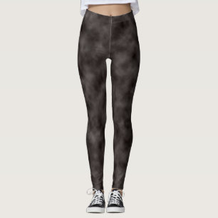 Aschdrift Leggings