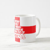 Asche 2013 kaffeetasse (VorderseiteRechts)