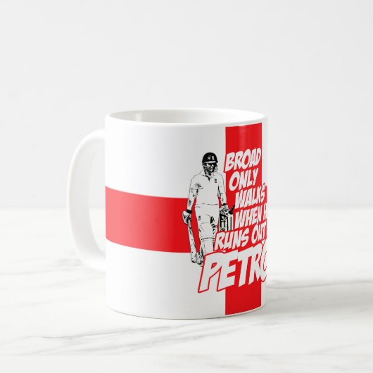 Asche 2013 kaffeetasse (Vorderseite Links)