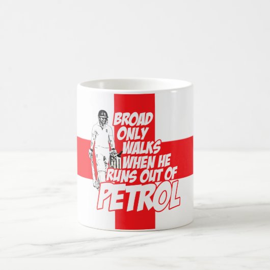 Asche 2013 kaffeetasse (Mittel)