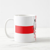 Asche 2013 kaffeetasse (Links)