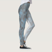 Asche der Gezeiten Leggings (Rechts)