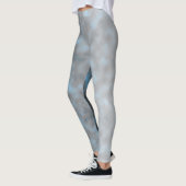 Asche der Gezeiten Leggings (Links)